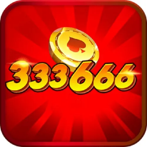 333666 - Game Domino Seru dan Menyenangkan