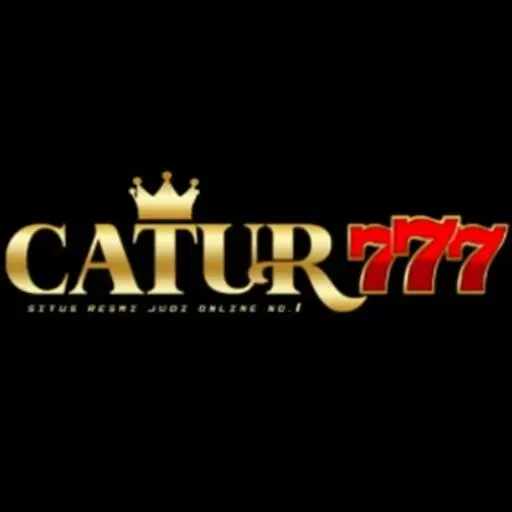 CATUR777 - Game Domino Seru dan Menantang