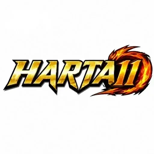 HARTA11 - Permainan Balap Motor Penuh Aksi