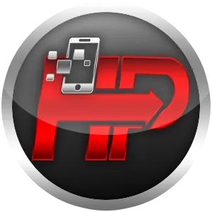 HPTOTO - Game Tembak Ikan Seru dan Menyenangkan