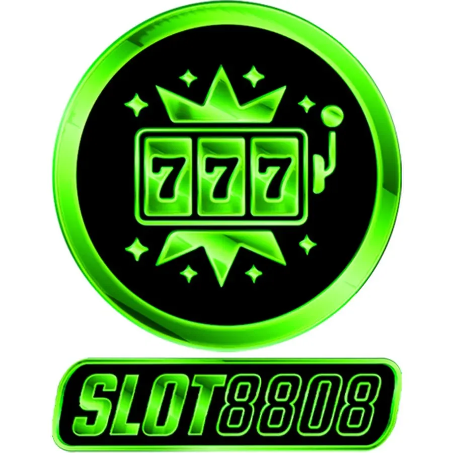SLOST8808 - Petualangan Epik Dalam Dunia RPG