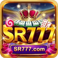 SR777 - Petualangan Idle Tak Terbatas
